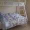 Wendy Lodge- Chalet Cottage, Sleeps 6 Adults