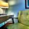 Holiday Inn Hotel & Suites Ocala Conference Center by IHG