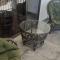 Mount Simpson 2-Beds Sleeps 4 5 mins to Beach