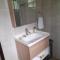 Mount Simpson 2-Beds Sleeps 4 5 mins to Beach