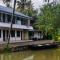 Royal Munroe Palace Home Stay