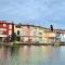 Holiday Home near St Tropez, Port Grimaud & Gassin