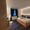 Hotel Pezzotti - Pellizzano