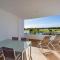 Homity Holidays - Playa Granada - Mar de Astrid