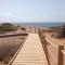 Casa Encanto - Ribera Beach in Mar de Cristal