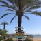 Casa Encanto - Ribera Beach in Mar de Cristal