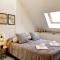 Captains Penthouse Studio