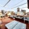 Captains Penthouse Studio