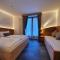 Hotel Pezzotti