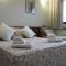 Hotel Cristallo Relais, Sure Hotel Collection By Best Western