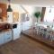 Apartment 55 Tatry