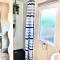 Holiday Home near St Tropez, Port Grimaud & Gassin