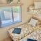 Holiday Home near St Tropez, Port Grimaud & Gassin