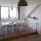 Apartment 55 Tatry