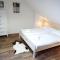 Apartment 55 Tatry