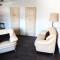 Apartment 55 Tatry