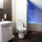 Apartment 55 Tatry