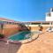 Your Holidays Home - Sta Mónica - Costa Adeje