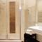 4BNB - Otranto Vatican Apartment