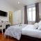4BNB - Otranto Vatican Apartment