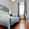 4BNB - Otranto Vatican Apartment