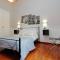 4BNB - Otranto Vatican Apartment
