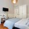 4BNB - Otranto Vatican Apartment
