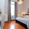 4BNB - Otranto Vatican Apartment