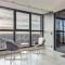 Haut Lofts - Toulouse Centre Ramblas