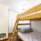 Mountain Trail-Smart TV-Self Check-In-Full Kitchen-Balcony-BBQ - Blue Mountains
