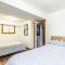 Mountain Trail-Smart TV-Self Check-In-Full Kitchen-Balcony-BBQ - Blue Mountains