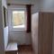 Apartmány Rohlík