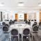 Holiday Inn Gloucester - Cheltenham by IHG