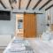 Hawthorn Farm Guest House