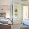 Hawthorn Farm Guest House