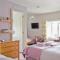 Hawthorn Farm Guest House