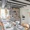 Hawthorn Farm Guest House