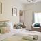 Hawthorn Farm Guest House