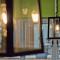 Hawthorn Farm Guest House