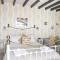 Hawthorn Farm Guest House