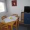 Apartman Ľudmila