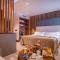 Felix Hotel - Valls