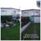 Apartman Ľudmila