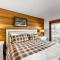 Snowcreek 1580