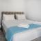 Plori - Molos Apartments