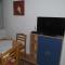Apartman Ľudmila