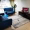Wallaway2stay Kiara Nilai Apartment 3 Bedroom