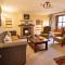 Finest Retreats - Bretherdale Hall