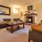 Finest Retreats - Bretherdale Hall