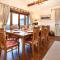 Finest Retreats - Bretherdale Hall